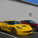 CN60thAniv_0006 (July 23, 2016)